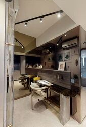 River Valley Road (D6), Condominium #450158141